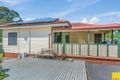 Property photo of 95 Blackman Parade Unanderra NSW 2526