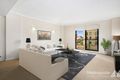 Property photo of 602/6-8 Crescent Street Redfern NSW 2016