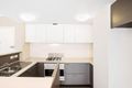 Property photo of 602/6-8 Crescent Street Redfern NSW 2016