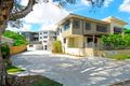 Property photo of 21/11 Riding Road Hawthorne QLD 4171