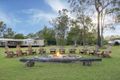 Property photo of 60-62 Sentinel Drive Greenbank QLD 4124