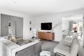 Property photo of 1/105 Victoria Road Northcote VIC 3070