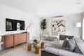 Property photo of 1/105 Victoria Road Northcote VIC 3070