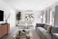 Property photo of 1/105 Victoria Road Northcote VIC 3070
