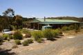 Property photo of 105 Jones Avenue Mount Clear VIC 3350