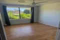 Property photo of 34 Runnyford Road Nelligen NSW 2536