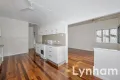 Property photo of 28 Kent Street Gulliver QLD 4812