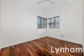 Property photo of 28 Kent Street Gulliver QLD 4812