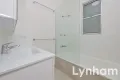 Property photo of 28 Kent Street Gulliver QLD 4812