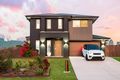 Property photo of 5 Gloria Close Dayboro QLD 4521