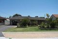 Property photo of 7 Cygnet Street Kallaroo WA 6025