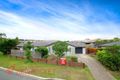 Property photo of 3 Coldstream Way Holmview QLD 4207