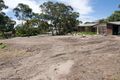 Property photo of 12 Proctor Street Flagstaff Hill SA 5159