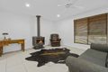 Property photo of 60-62 Sentinel Drive Greenbank QLD 4124