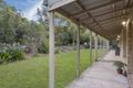 Property photo of 60-62 Sentinel Drive Greenbank QLD 4124