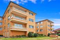 Property photo of 9/3-7 Ewos Parade Cronulla NSW 2230