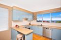 Property photo of 9/3-7 Ewos Parade Cronulla NSW 2230