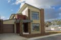 Property photo of 1/23 Alexander Street Kangaroo Flat VIC 3555
