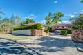 Property photo of 3/7 Glorious Way Forest Lake QLD 4078