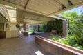 Property photo of 63 Anderson Road Forrestfield WA 6058