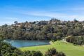 Property photo of 2/13 Churchill Crescent Cammeray NSW 2062