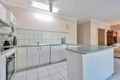 Property photo of 8/11 Houston Street Larrakeyah NT 0820