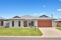 Property photo of 24 Devine Crescent Gordonvale QLD 4865