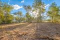 Property photo of 50 Benian Road The Palms QLD 4570