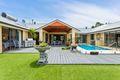 Property photo of 21 Lamis Place Brigadoon WA 6069