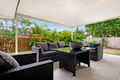 Property photo of 6 Glenferrie Drive Robina QLD 4226