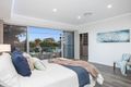 Property photo of 2/313 Box Road Sylvania NSW 2224