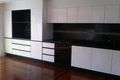 Property photo of 3/19 Middle Street Labrador QLD 4215