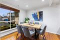 Property photo of 104 Willow Bend Bulleen VIC 3105