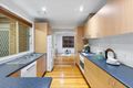 Property photo of 104 Willow Bend Bulleen VIC 3105