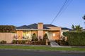 Property photo of 104 Willow Bend Bulleen VIC 3105