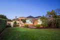 Property photo of 104 Willow Bend Bulleen VIC 3105