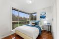 Property photo of 104 Willow Bend Bulleen VIC 3105