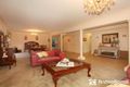 Property photo of 21-22 Caravelle Court Berwick VIC 3806