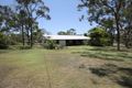 Property photo of 8 Milner Road Toll QLD 4820