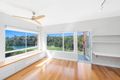 Property photo of 2/13 Churchill Crescent Cammeray NSW 2062