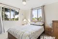 Property photo of 34 Bean Avenue Parkhurst QLD 4702