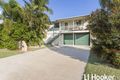 Property photo of 34 Bean Avenue Parkhurst QLD 4702