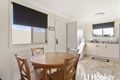 Property photo of 34 Bean Avenue Parkhurst QLD 4702