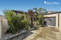 Property photo of 2/21 Chesterton Avenue Tarneit VIC 3029