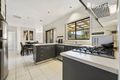 Property photo of 2/21 Chesterton Avenue Tarneit VIC 3029