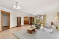 Property photo of 21 Westbury Terrace Highton VIC 3216
