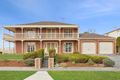 Property photo of 21 Westbury Terrace Highton VIC 3216