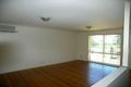Property photo of 30 Brunderee Road Flinders NSW 2529