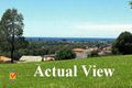 Property photo of 30 Brunderee Road Flinders NSW 2529