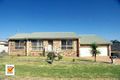 Property photo of 30 Brunderee Road Flinders NSW 2529